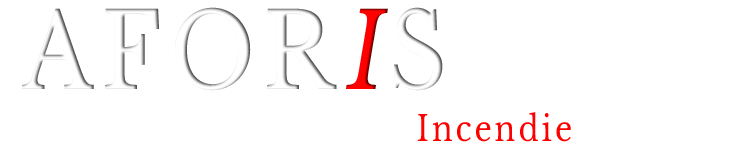 Aforis Logo